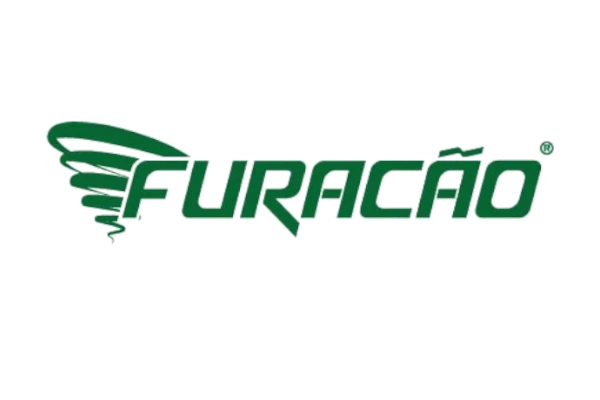 Furacão